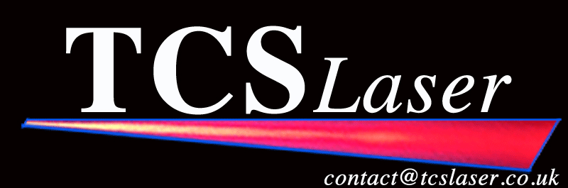 tcslaser logo.